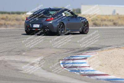 media/Sep-20-2025-Extreme Speed (Sat) [[1fcc23683c]]/Green (Private)/Session 3 (Offramp)/